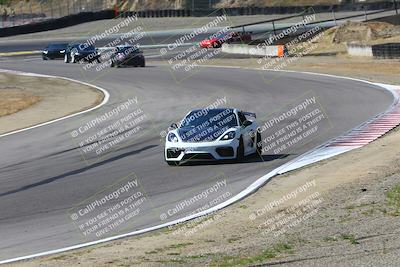 media/May-18-2025-Speed Ventures (Sun) [[b6e29aef7d]]/Green/Session 1 (Turn 3)/